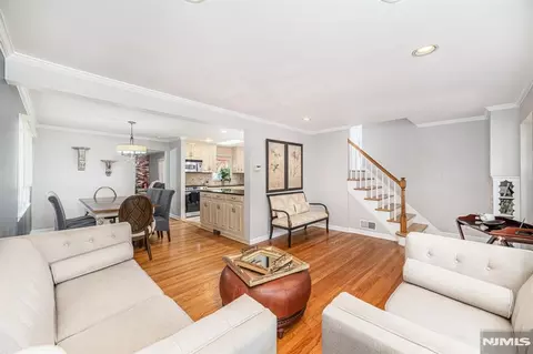 Other - 376 Chelsea St, Paramus, NJ 07652 photo 4 of 7