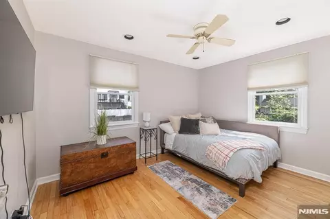 Bedroom - 376 Chelsea St, Paramus, NJ 07652 photo 2 of 2