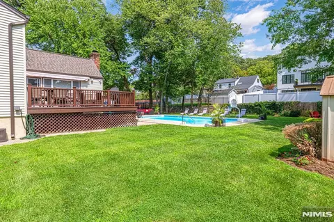 Other - 376 Chelsea St, Paramus, NJ 07652 photo 2 of 7