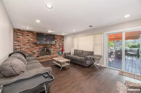 Other - 376 Chelsea St, Paramus, NJ 07652 photo 6 of 7