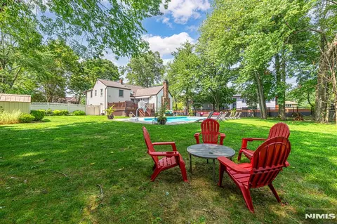 Other - 376 Chelsea St, Paramus, NJ 07652 photo 3 of 7