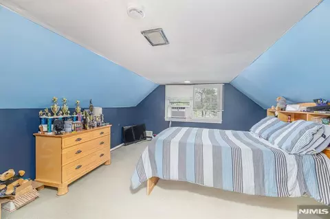 Other - 376 Chelsea St, Paramus, NJ 07652 photo 7 of 7