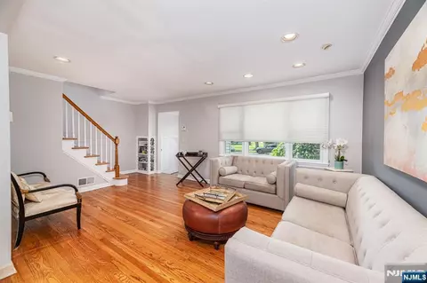 Other - 376 Chelsea St, Paramus, NJ 07652 photo 6 of 7