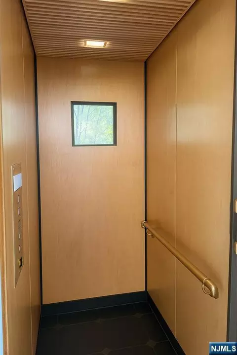 Other - 44 Adams Dr, Cresskill, NJ 07626 photo 2 of 2