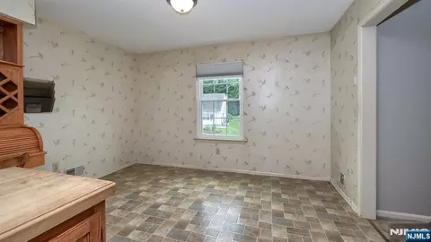 Other - 42 Bowfell Ct, Wayne, NJ 07470 photo 2 of 6