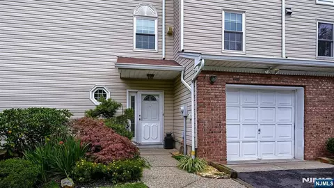 Other - 42 Bowfell Ct, Wayne, NJ 07470 photo 6 of 6