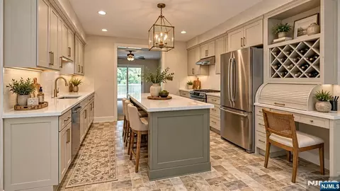 Kitchen - 42 Bowfell Ct, Wayne, NJ 07470 photo 2 of 3