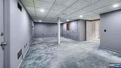 Other - 42 Bowfell Ct, Wayne, NJ 07470 photo 3 of 6