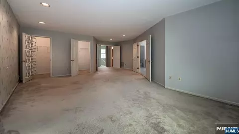 Bedroom - 42 Bowfell Ct, Wayne, NJ 07470 photo 1 of 4