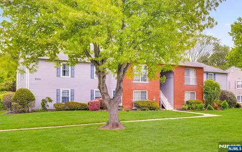 502 Harding Rd #2, Freehold, NJ 07728