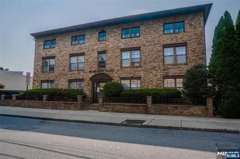 22 Belmont Ave #A1, Belleville, NJ 07109