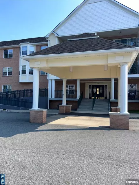 401 D Ercole Ct #T304, Norwood, NJ 07648