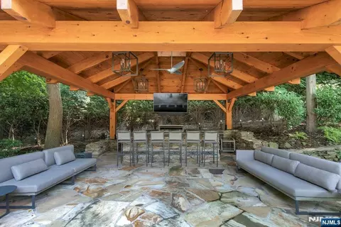 Other - 59 Jackson Dr, Alpine, NJ 07620 photo 3 of 6