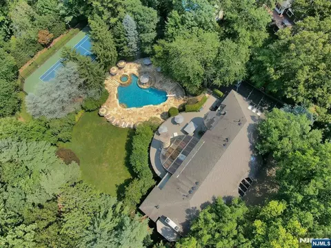 Other - 59 Jackson Dr, Alpine, NJ 07620 photo 6 of 6
