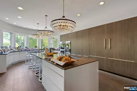 Kitchen - 59 Jackson Dr, Alpine, NJ 07620 photo 1 of 1
