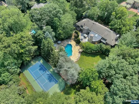 Other - 59 Jackson Dr, Alpine, NJ 07620 photo 1 of 6