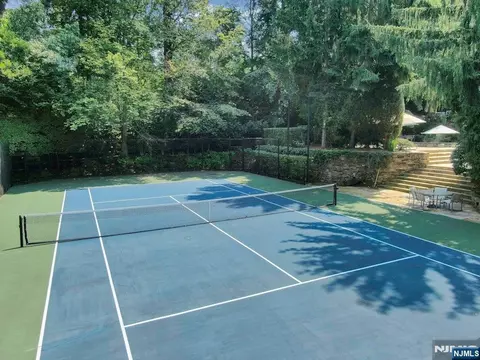 Other - 59 Jackson Dr, Alpine, NJ 07620 photo 5 of 6