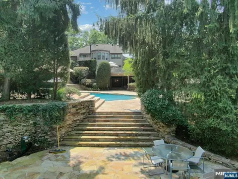 Other - 59 Jackson Dr, Alpine, NJ 07620 photo 4 of 6