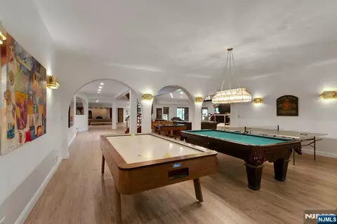 Other - 59 Jackson Dr, Alpine, NJ 07620 photo 2 of 6