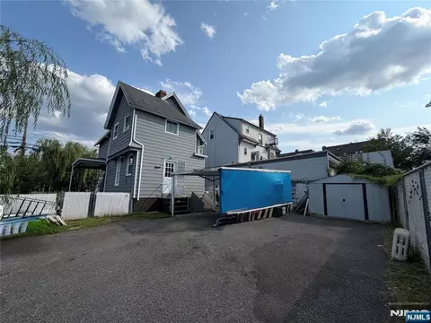 Exterior - 39 Pangborn Pl, Hackensack, NJ 07601 photo 1 of 1
