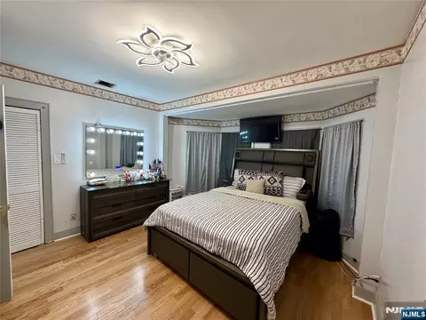 Bedroom - 39 Pangborn Pl, Hackensack, NJ 07601 photo 1 of 7