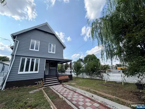 Other - 39 Pangborn Pl, Hackensack, NJ 07601 photo 2 of 7