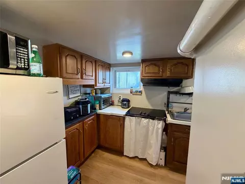 Kitchen - 39 Pangborn Pl, Hackensack, NJ 07601 photo 3 of 3