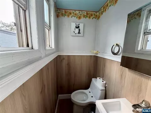 Bath - 39 Pangborn Pl, Hackensack, NJ 07601 photo 1 of 3