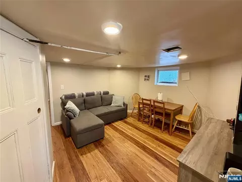 Other - 39 Pangborn Pl, Hackensack, NJ 07601 photo 4 of 7
