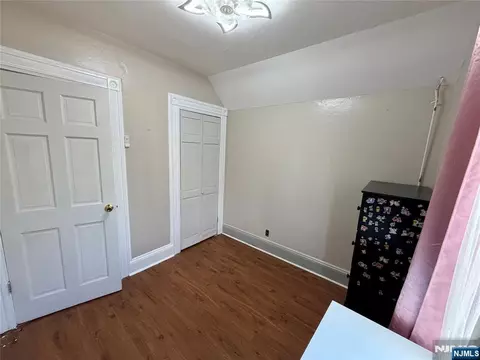 Bedroom - 39 Pangborn Pl, Hackensack, NJ 07601 photo 7 of 7