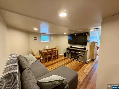 Other - 39 Pangborn Pl, Hackensack, NJ 07601 photo 6 of 7