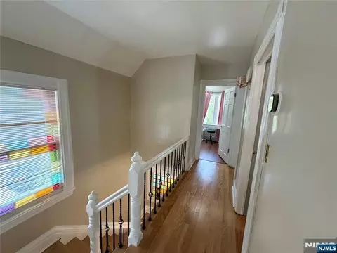 Entry Way - 39 Pangborn Pl, Hackensack, NJ 07601 photo 2 of 2