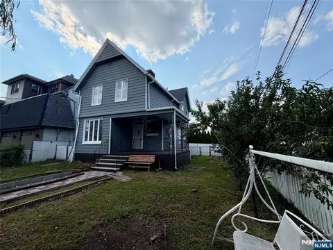 Other - 39 Pangborn Pl, Hackensack, NJ 07601 photo 3 of 7