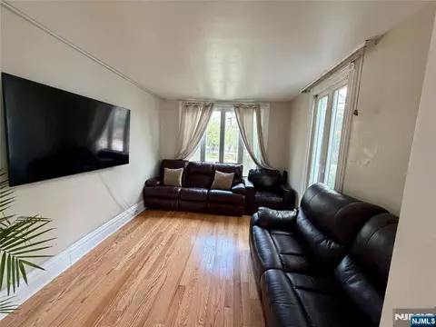 Living - 39 Pangborn Pl, Hackensack, NJ 07601 photo 1 of 1