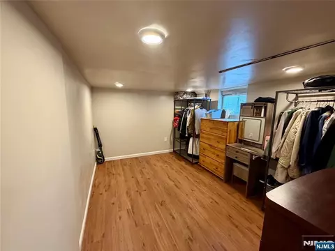 Other - 39 Pangborn Pl, Hackensack, NJ 07601 photo 5 of 7