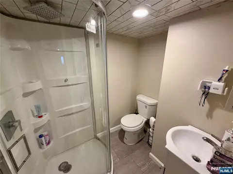 Bath - 39 Pangborn Pl, Hackensack, NJ 07601 photo 3 of 3