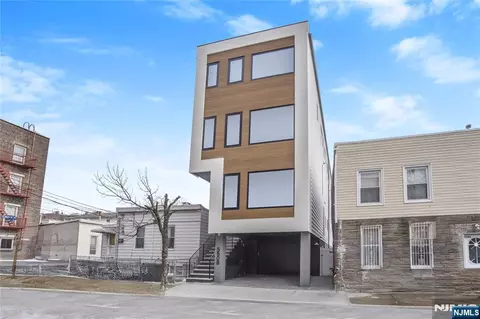 5508 Madison St #2, West New York, NJ 07093