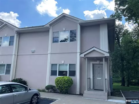 485 Saddle River Rd #18, Saddle Brook, NJ 07663