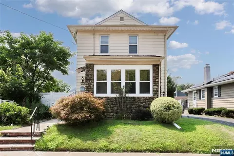 242 Central Ave, Hawthorne, NJ 07506