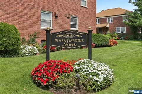 2199 Center Ave #B, Fort Lee, NJ 07024