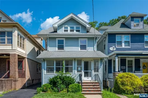 159 Grant Ave, Roselle Park, NJ 07204