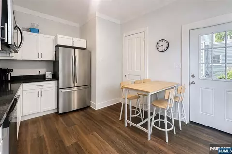 Other - 2 Hillside Ave, Summit, NJ 07901 photo 7 of 12