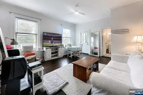 Living - 2 Hillside Ave, Summit, NJ 07901 photo 1 of 3