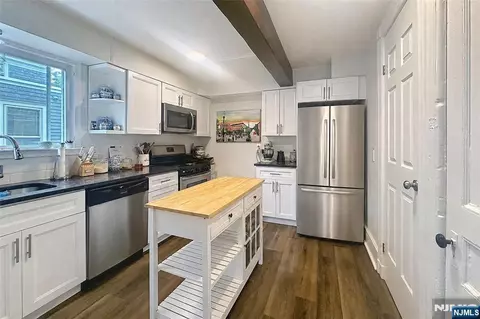 Other - 2 Hillside Ave, Summit, NJ 07901 photo 5 of 12