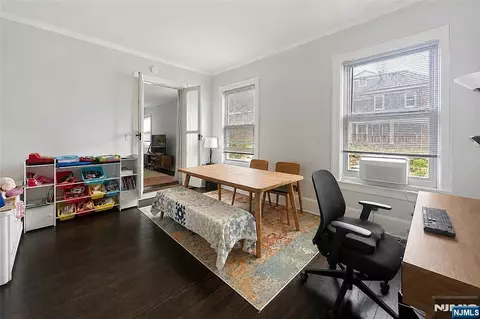 Other - 2 Hillside Ave, Summit, NJ 07901 photo 8 of 12