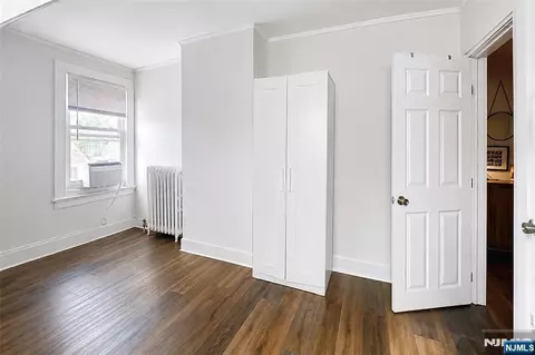 Other - 2 Hillside Ave, Summit, NJ 07901 photo 12 of 12