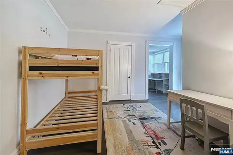 Bedroom - 2 Hillside Ave, Summit, NJ 07901 photo 4 of 8