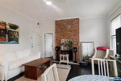 Other - 2 Hillside Ave, Summit, NJ 07901 photo 4 of 12