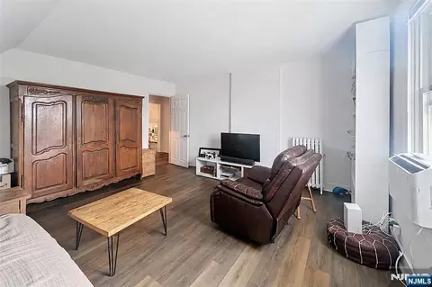 Other - 2 Hillside Ave, Summit, NJ 07901 photo 11 of 12