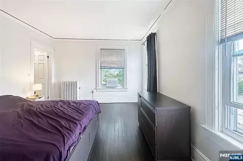Bedroom - 2 Hillside Ave, Summit, NJ 07901 photo 2 of 8